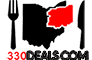 330 Deals
