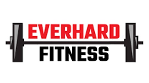5, 1-hr fitness classes $100 value for $10