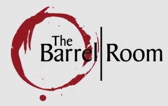 $25 Gets You $50 in Gift Certificates