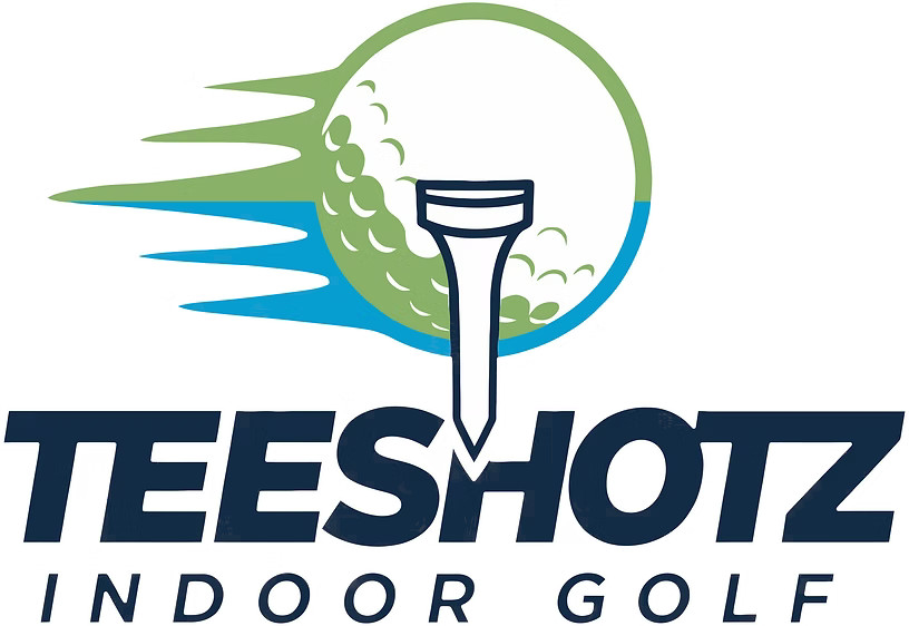 $20 Gets You $50 in Gift Certificates