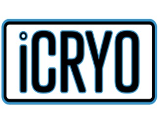 $60 Value for just $20!