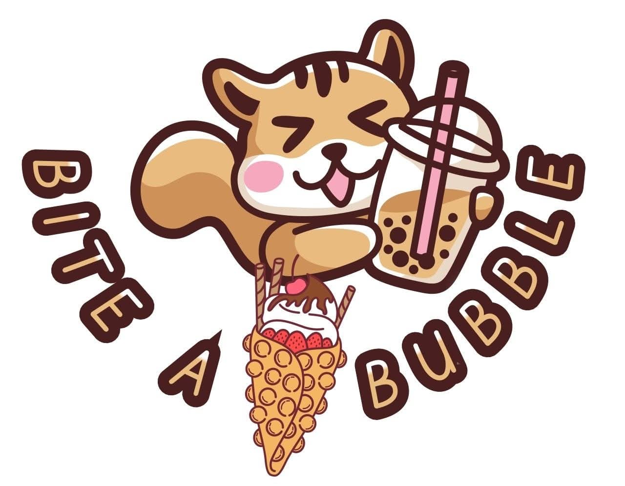 $20 Gets You $50 in Gift Certificates