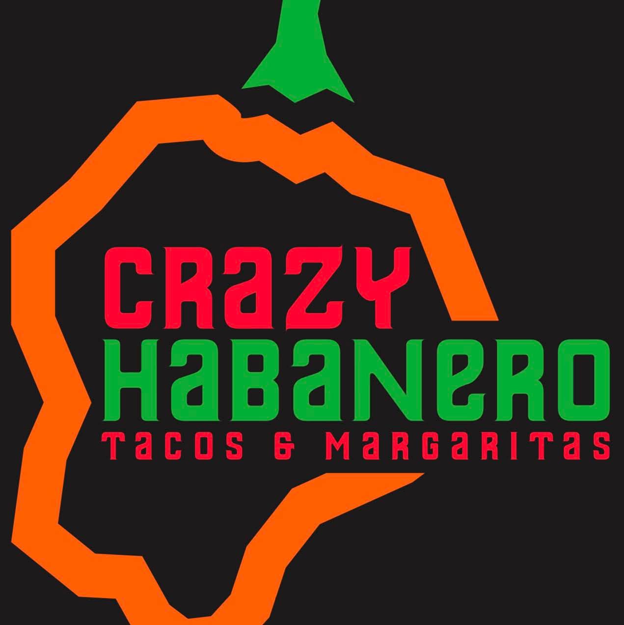 $25 Gets You $50 in Gift Certificates