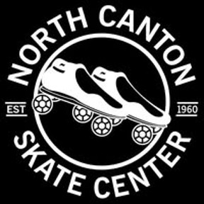 $25 Gets You $50 in Gift Certificates