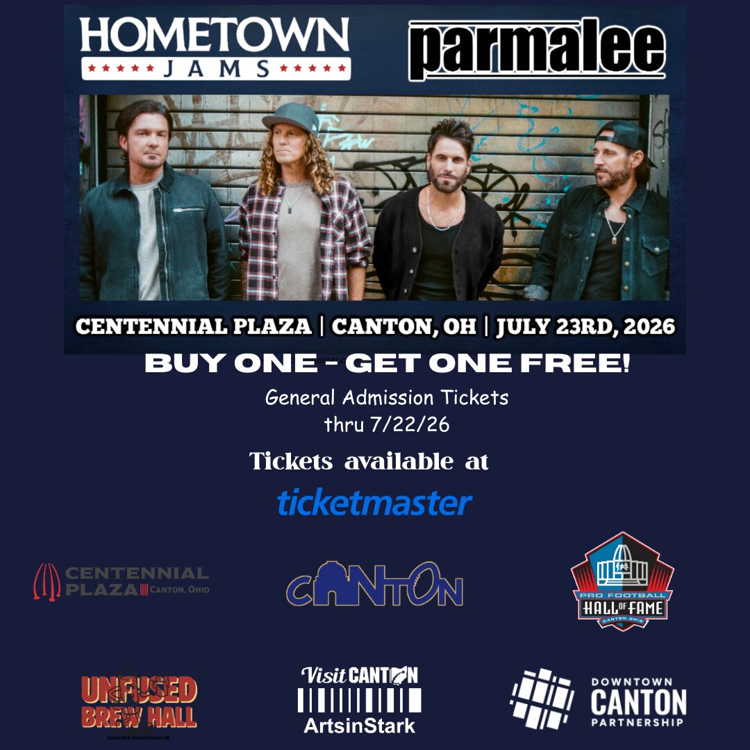 $15 gets you 2 Tickets!